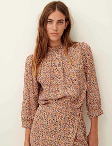 Vestido Erina