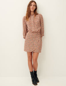 Vestido Erina