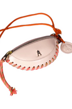 Cargar imagen en el visor de la galería, Mini Bolso Winou Peach