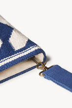 Cargar imagen en el visor de la galería, Mini Clutch Eze Navy