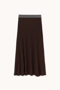 Falda Sara