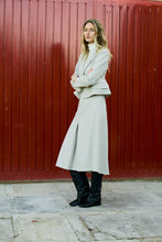 Cargar imagen en el visor de la galería, Falda Ivet