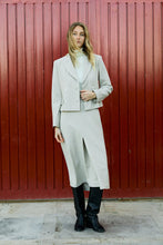 Cargar imagen en el visor de la galería, Falda Ivet