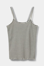 Cargar imagen en el visor de la galería, Top Fauna Black