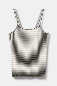 Top Fauna Black