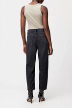 Cargar imagen en el visor de la galería, Vaqueros Flown