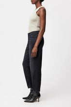 Cargar imagen en el visor de la galería, Vaqueros Flown