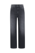 Cargar imagen en el visor de la galería, Vaqueros Flown