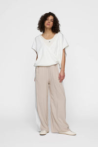 Pantalones Rope