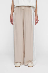 Pantalones Rope
