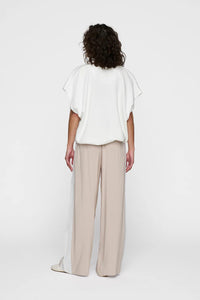 Pantalones Rope