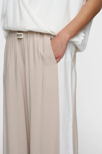 Pantalones Rope