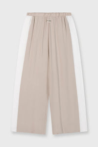 Pantalones Rope