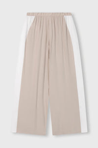 Pantalones Rope