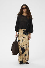 Cargar imagen en el visor de la galería, Falda Riyan