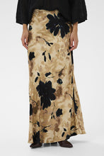 Cargar imagen en el visor de la galería, Falda Riyan