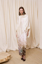 Cargar imagen en el visor de la galería, Falda Lentejuelas Verde