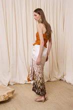 Cargar imagen en el visor de la galería, Falda Lentejuelas Verde