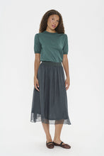 Cargar imagen en el visor de la galería, Falda Coral