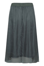 Cargar imagen en el visor de la galería, Falda Coral