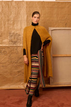 Cargar imagen en el visor de la galería, Falda Multiraya