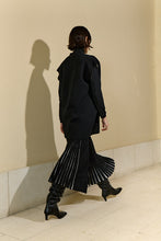 Cargar imagen en el visor de la galería, Falda Atenea