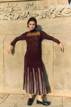 Cargar imagen en el visor de la galería, Falda Cosmos