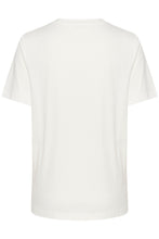 Cargar imagen en el visor de la galería, Camiseta Soaked
