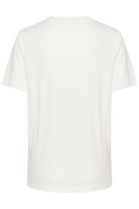 Camiseta Soaked