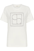 Cargar imagen en el visor de la galería, Camiseta Soaked