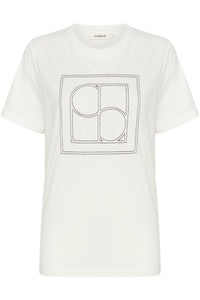 Camiseta Soaked