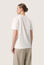 Cargar imagen en el visor de la galería, Camiseta Soaked
