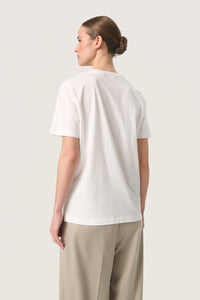 Camiseta Soaked