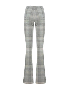 Pantalones Cory
