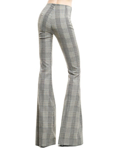 Pantalones Cory