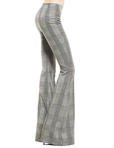 Pantalones Cory