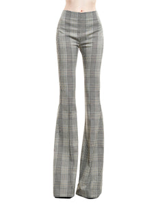 Pantalones Cory