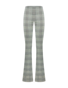 Pantalones Cory