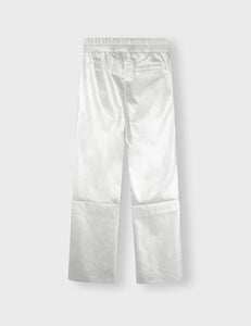 Pantalones Alaris Silver