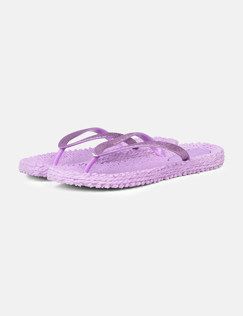 Flip Flop Malva