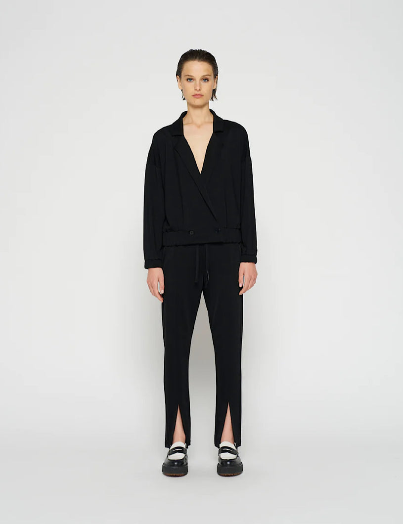 Pantalones Jogger Flowy