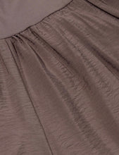 Cargar imagen en el visor de la galería, Pantalones Gerry Moonrock