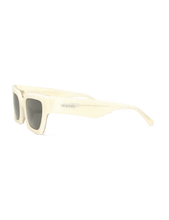 Cargar imagen en el visor de la galería, Gafas Frelard Coco