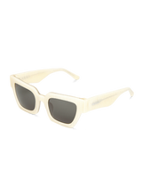 Cargar imagen en el visor de la galería, Gafas Frelard Coco