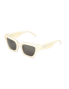 Gafas Frelard Coco