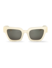 Cargar imagen en el visor de la galería, Gafas Frelard Coco