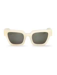 Gafas Frelard Coco