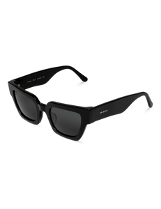 Gafas Frelard Black