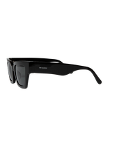 Cargar imagen en el visor de la galería, Gafas Frelard Black