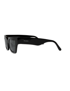 Gafas Frelard Black